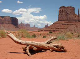 LUMIERES DU FAR WEST - photo 1