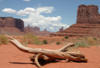 LUMIERES DU FAR WEST - photo 1