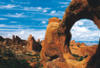 LUMIERES DU FAR WEST - photo 2