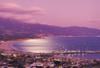 LUMIERES DU FAR WEST - photo 4
