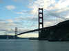 Etats-Unis - San Francisco, 07 JOURS / 05 NUITS - UN LONG WEEKEND A SAN FRANCISCO