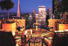 Etats-Unis - San Francisco, 07 JOURS / 05 NUITS - Fairmont 4* sup 