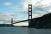 Etats-Unis - San Francisco, 07 JOURS / 05 NUITS - UN LONG WEEKEND A SAN FRANCISCO - Réservez avant le 14 Septembre et bénéficiez d'un tarif exclusif avec British Airways via Londres