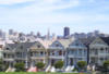 Etats-Unis - San Francisco, 7 JOURS / 5 NUITS - HOTEL 2* à SAN FRANCISCO - Situé en Centre Ville 