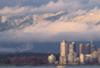 Etats-Unis - Seattle, 16 JOURS / 14 NUITS - Ouest Canadien Premières Hiver 2009