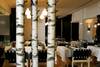 Restaurant - HELKA