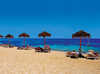 Formentera - Formentera, 15 JOURS / 14 NUITS - HOTEL CLUB FORMENTERA PLAYA 4* en formule demi-pension - Situé sur l'île de Formentera 
