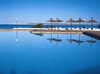 Formentera - Formentera, 15 JOURS / 14 NUITS - HOTEL MARYLAND 3* - Situé sur l'île de FORMENTERA - Offre Spéciale : Formule Tout Inclus Enfant offerte si les 2 adultes souscrivent la formule Tout Inclus ! 