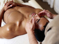 MERCURE ARIANA 4* - MASCULIN TONIC - photo 1
