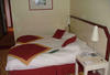 MERCURE ARIANA 4* - MASCULIN TONIC - photo 2