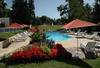MERCURE ARIANA 4* - MASCULIN TONIC - photo 3