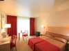 MERCURE ACQUAVIVA 3* - OXYGENE ANTI STRESS - photo 3