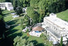 MERCURE ARIANA 4* - BY ACCOR THALASSA - 6N - photo 2