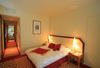 MERCURE ARIANA 4* - BY ACCOR THALASSA - 6N - photo 3