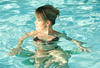 MERCURE ARIANA 4* - BY ACCOR THALASSA - 6N - photo 4