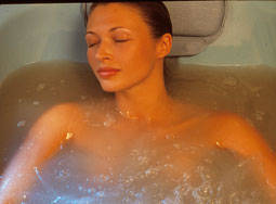 MERCURE ARIANA 4* - OXYGENE ANTI STRESS - photo 1