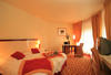 MERCURE ARIANA 4* - OXYGENE ANTI STRESS - photo 3