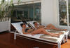 MERCURE ARIANA 4* - OXYGENE ANTI STRESS - photo 4