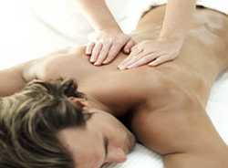 MERCURE ACQUAVIVA 3* - MASCULIN XL - photo 1