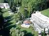 MERCURE ACQUAVIVA 3* - MASCULIN XL - photo 2