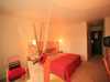 MERCURE ACQUAVIVA 3* - MASCULIN XL - photo 3