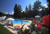 MERCURE ACQUAVIVA 3* - BY ACCOR THALASSA - 6N - photo 2