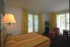 MERCURE ACQUAVIVA 3* - BY ACCOR THALASSA - 6N - photo 3