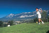 MERCURE ACQUAVIVA 3* - BY ACCOR THALASSA - 6N - photo 4