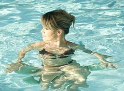 MERCURE ACQUAVIVA 3* - DECOUVERTE - 2N - photo 1