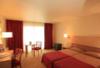 MERCURE ACQUAVIVA 3* - DECOUVERTE - 2N - photo 3