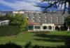 MERCURE ACQUAVIVA 3* - DECOUVERTE - 2N - photo 4