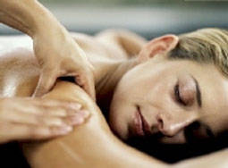 MERCURE ARIANA 4* - ESCALE A FLEUR DE PEAU - photo 1