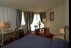 MERCURE ARIANA 4* - ESCALE A FLEUR DE PEAU - photo 3