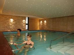 MERCURE ARIANA 4* - DECOUVERTE 02J - photo 1