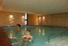 MERCURE ARIANA 4* - DECOUVERTE 02J - photo 1