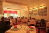 MERCURE ARIANA 4* - DECOUVERTE 02J - photo 3