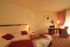 MERCURE ARIANA 4* - DECOUVERTE 02J - photo 4