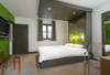 ALTEDIA HOTEL 2* - photo 2
