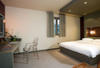 ALTEDIA HOTEL 2* - photo 4