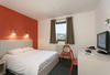 ALTEDIA HOTEL 2* - photo 2