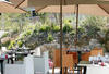 ALTEDIA HOTEL 2* - photo 3