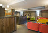 ALTEDIA HOTEL 2* - photo 4