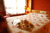 Chambre - LE CHASTILLON