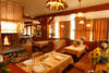 Restaurant - LE CHASTILLON