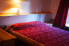 chambre - LE CHALET CHEZ FRANCE