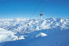 Alpes - Les Menuires, 08 JOURS / 07 NUITS - Hôtel Pierre Blanche 2* - 5 acces sauna + 6H location raquettes ou luge !