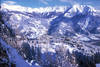 Alpes - Pra Loup, 08 JOURS / 07 NUITS - Hôtel Les Bergers 2* - 6 acces Espace Forme + 6H locations raquettes ou luge !