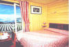 HOTEL BELVEDERE 2* - HIVER - photo 2