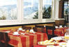 HOTEL BELVEDERE 2* - HIVER - photo 3