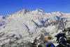 HOTEL BELVEDERE 2* - HIVER - photo 4